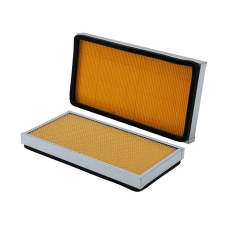 Wix Filters Cabin Air Filter WP10001